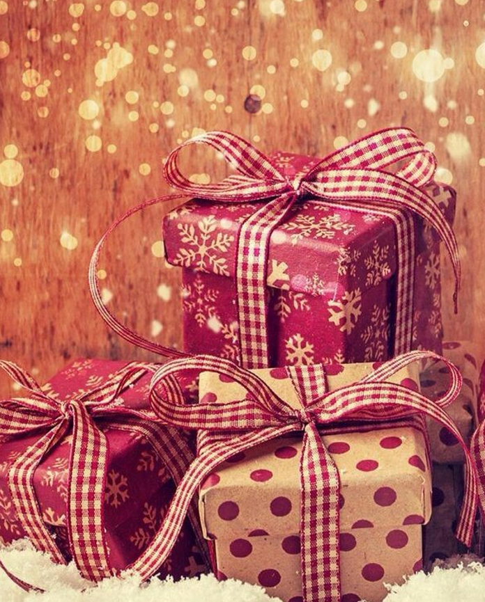 Here Are The Best Christmas Makeup Gift Sets For 2017